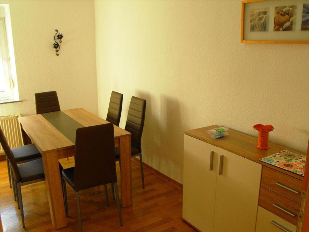 Thielen - Waldrach/ruwertal