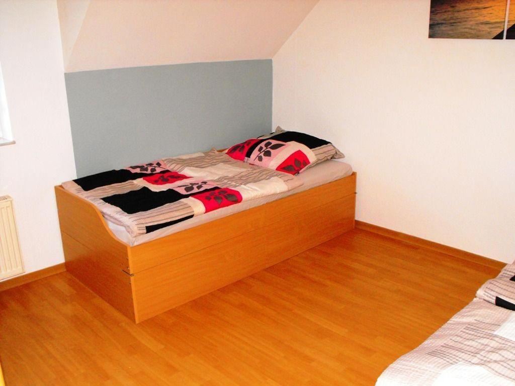 Apartment Thielen - Waldrach/ruwertal *