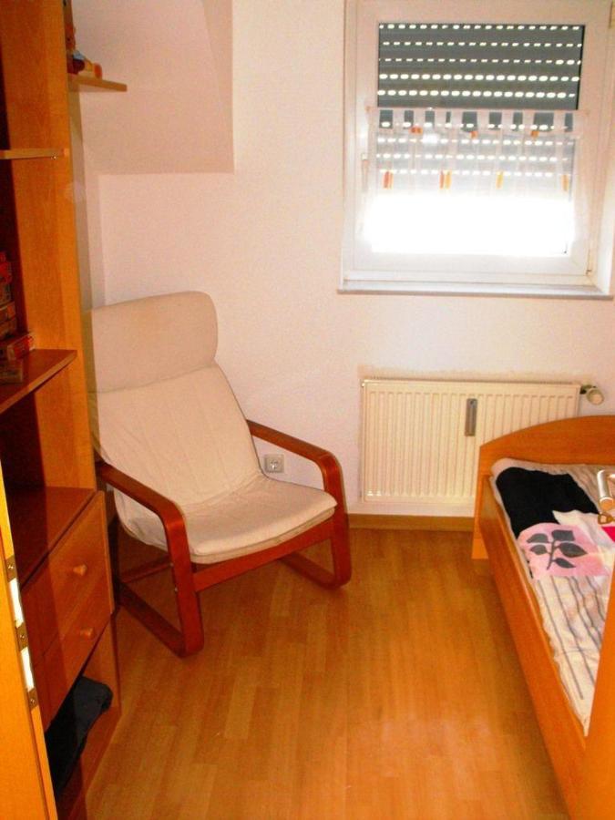 Thielen - Waldrach/ruwertal Waldrach