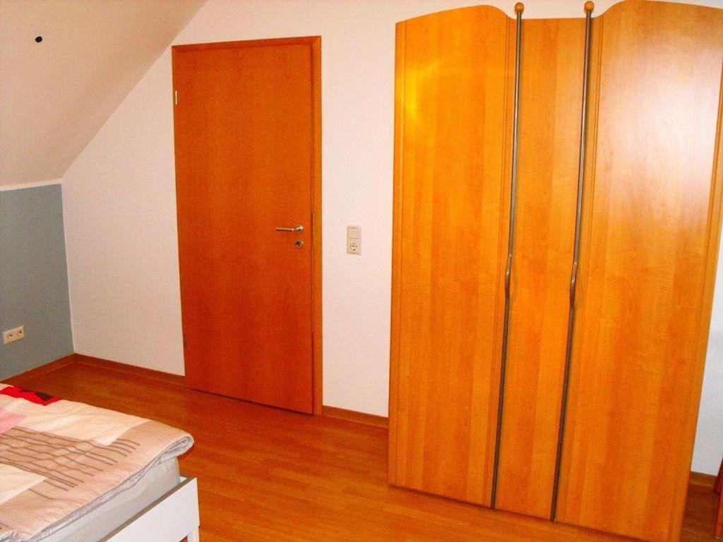 Thielen - Waldrach/ruwertal