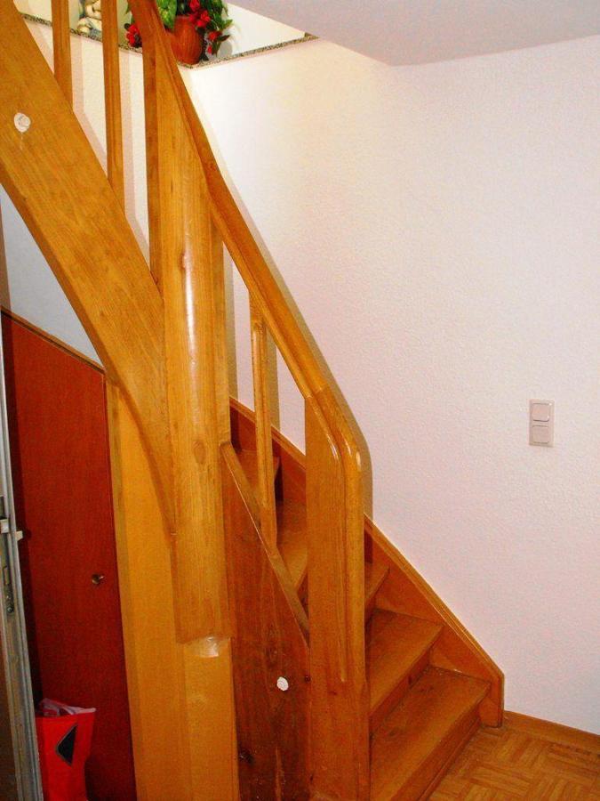Thielen - Waldrach/ruwertal
