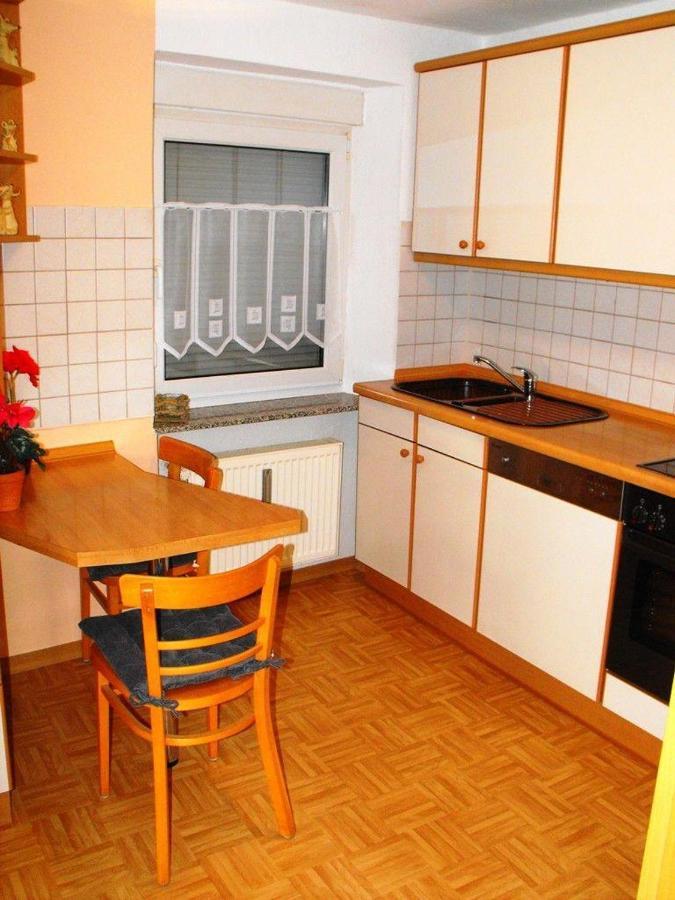 Thielen - Waldrach/ruwertal * Waldrach